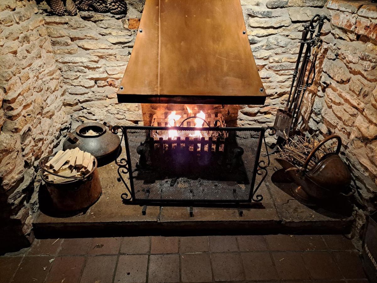 Badgers Cottage Weymouth Zewnętrze zdjęcie
